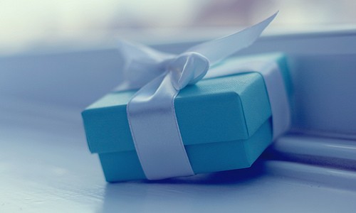 My top Five Amazing PR Offers. My top Five Amazing PR Offers.