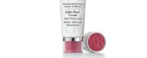 Eight Hour Cream FF - high res