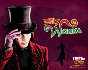 Willy-Wonka-johnny-depp-8638727-1280-1024