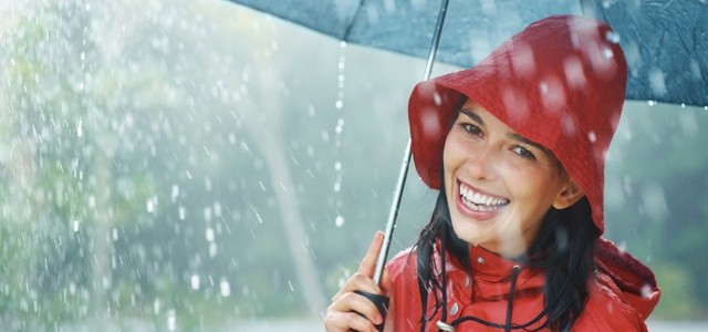 Bloggers didn’t Come Down in the Last Shower… Bloggers didn’t Come Down in the Last Shower…