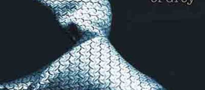 Read erotica. Just don’t call it Mummy Porn. Read erotica. Just don’t call it Mummy Porn.