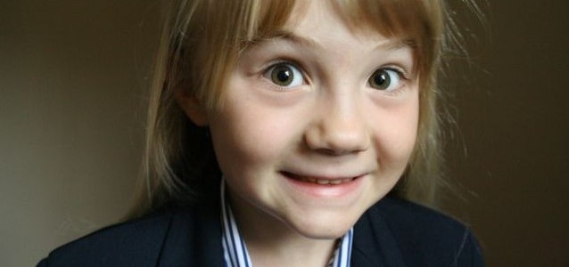 Back to School… or not. Back to School… or not.