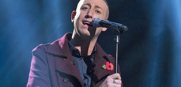 Chris Maloney, Prank Calls and Squaring the Circle.
