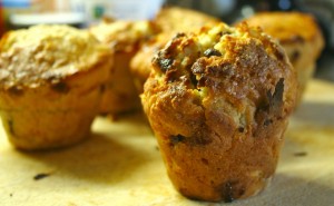 muffin6