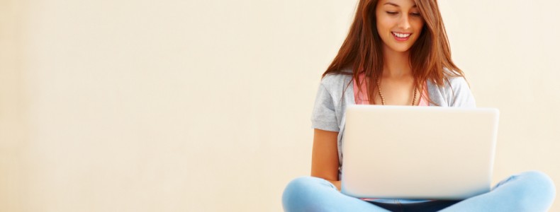 Pick and Mix, One Direction, and Why Blogging is Awesome.