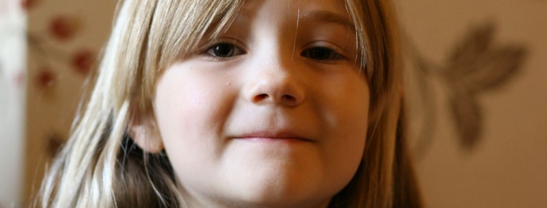 You Know You’re an Awesome Parent When… You Know You’re an Awesome Parent When…
