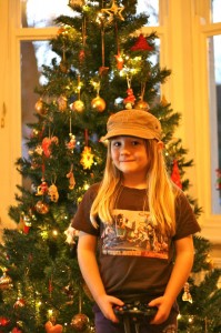 xmas5