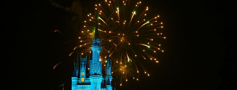 Top Tips for Family Visits to Orlando, Florida Top Tips for Family Visits to Orlando, Florida