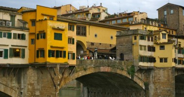 florence