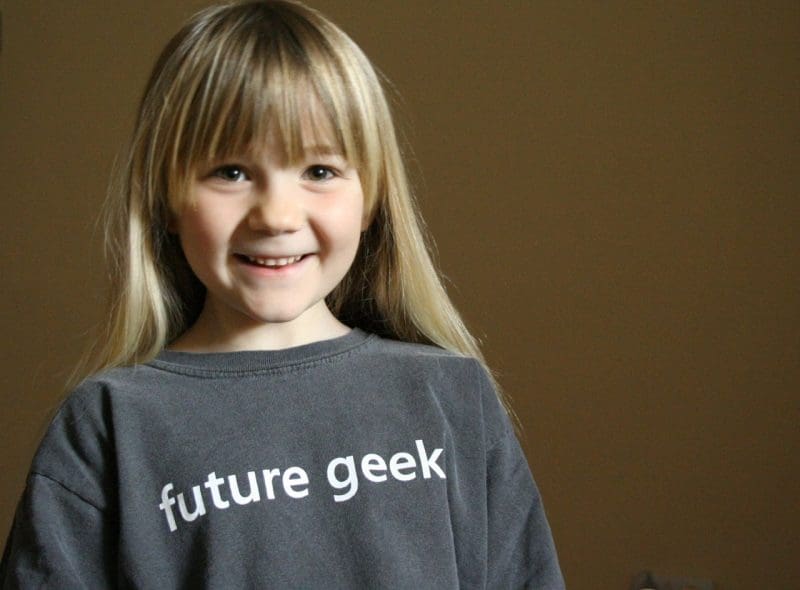 Stuff That’s More Important Than Homework