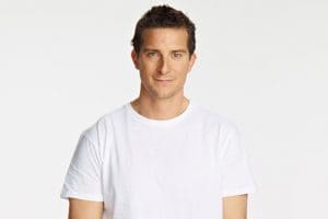 What should be on your child’s to-do list?