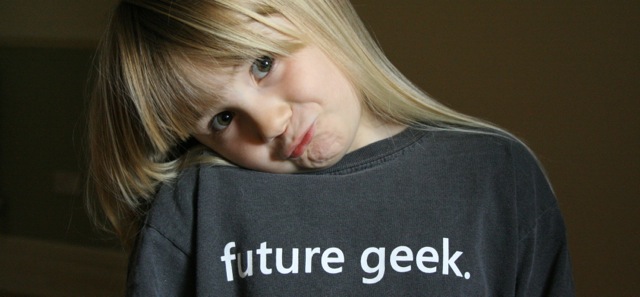 We’re gonna need another supermarket.