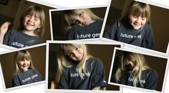 Bedtime Stories for Six Year Olds…