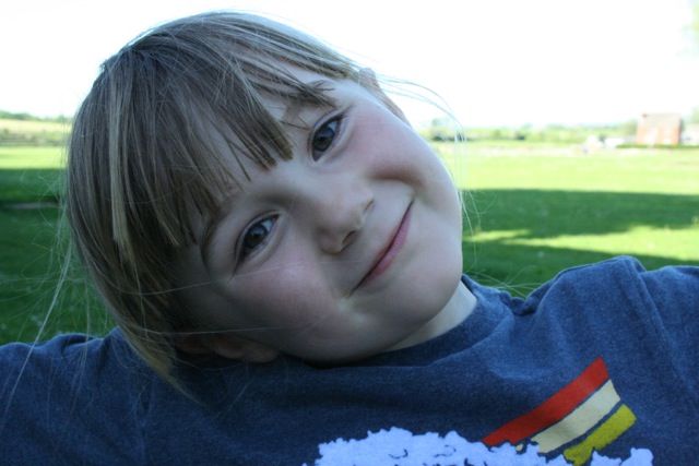 Turning a Bad Day Around