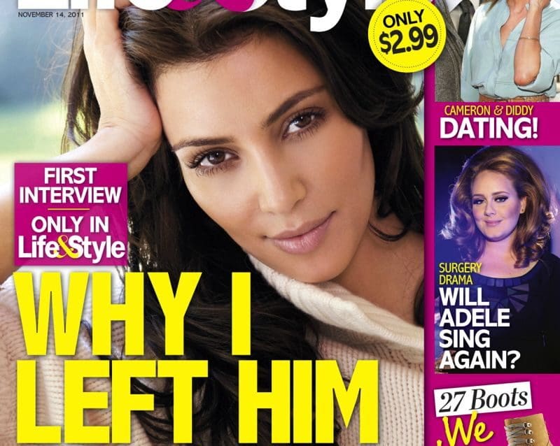 Who are your children’s role models?