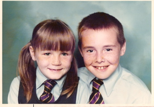 things not to say to adopted children