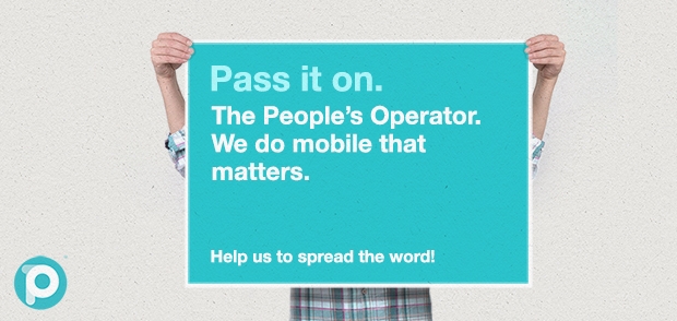 It’s harder than you think to make a difference.