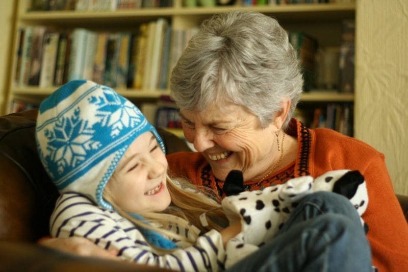 Counting the Cost of Christmas