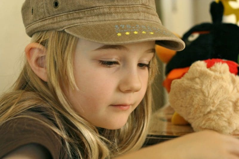 Why my weekend will be more awesome than your weekend.