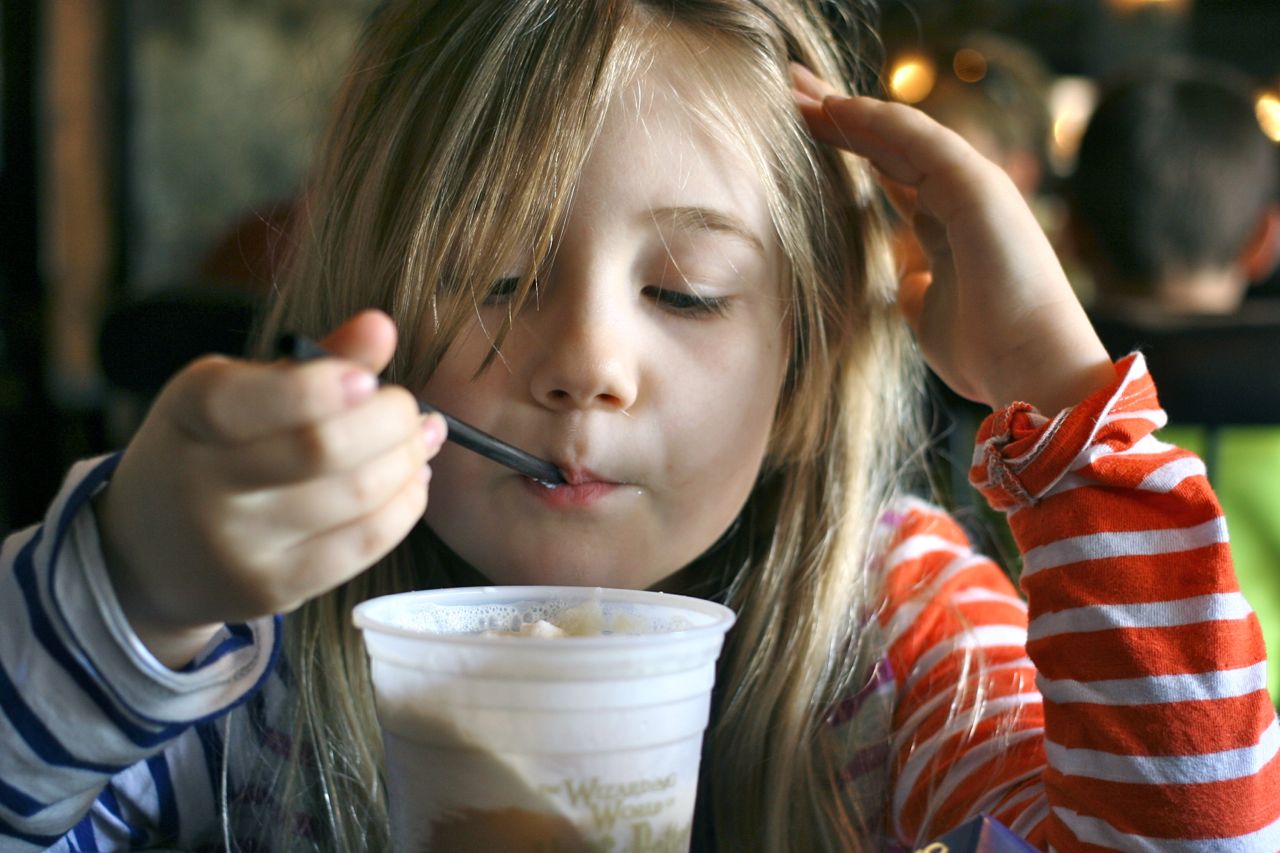 Top Tips Wizarding World of Harry Potter in October Top Tips Wizarding World of Harry Potter in October