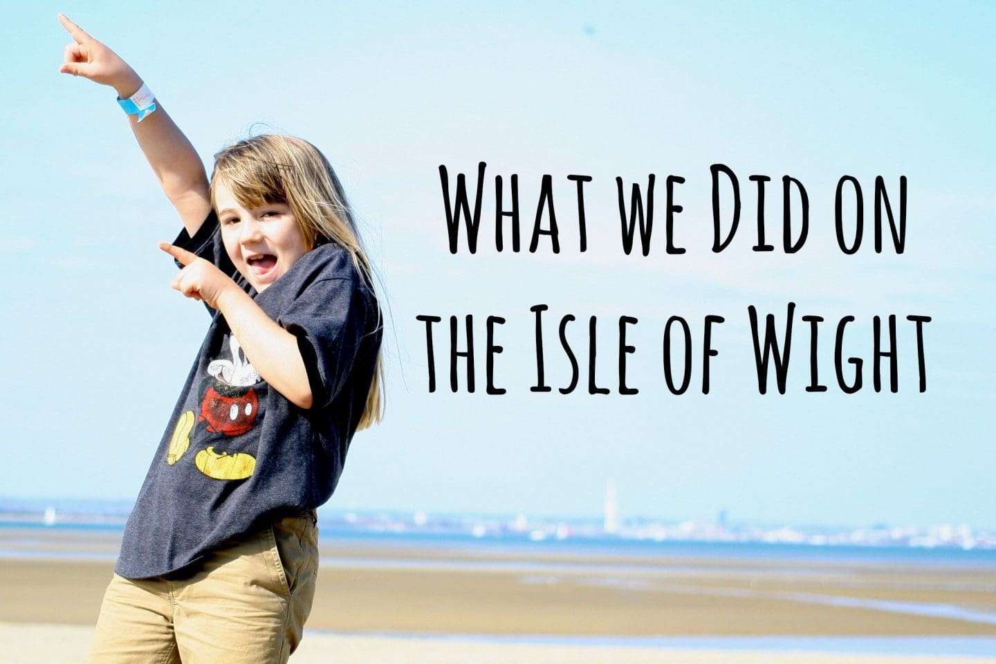 Make Up Home Visits Isle Of Wight Make Up Home Visits Isle Of Wight