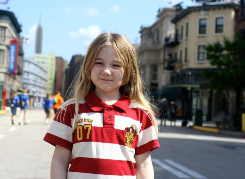 Dear School, I hate you. Love, Me.