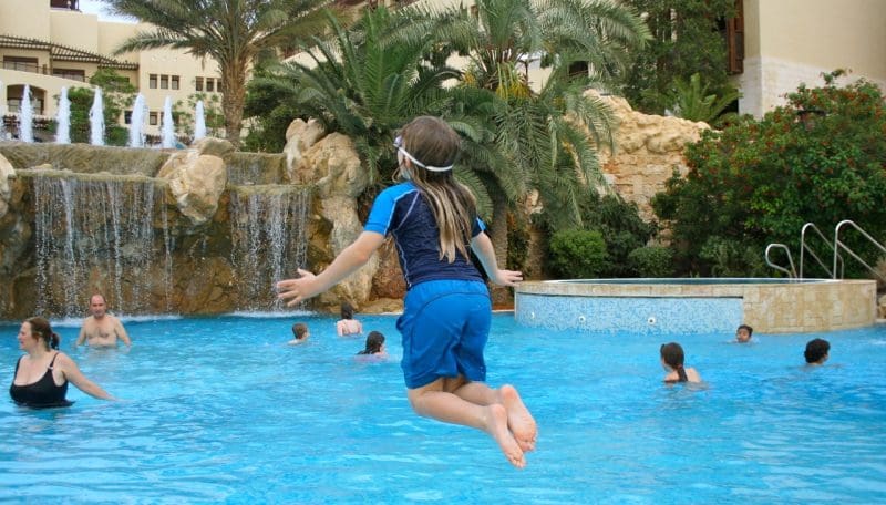 Stop trying to sell boredom as a virtue.