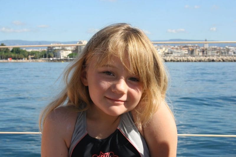 Camping Sanguli Resort: a Family Review