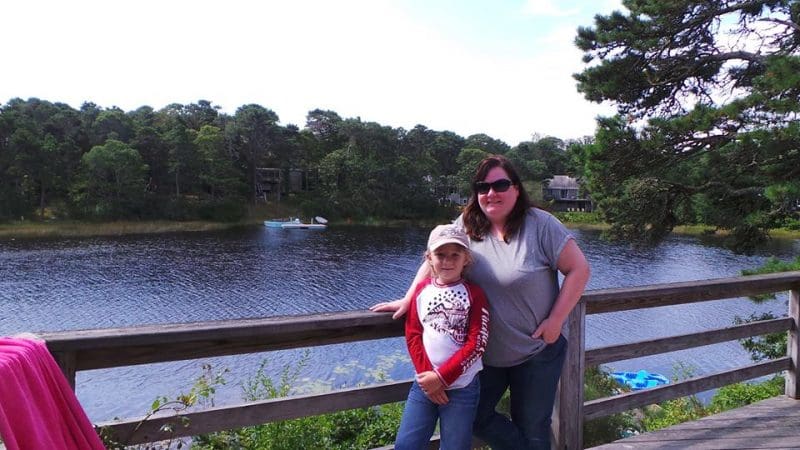 How I paid off £60k in debt and made my life so much better