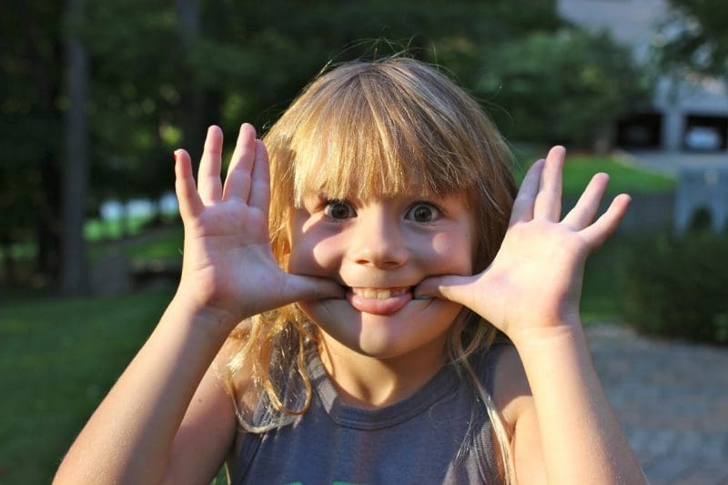 The One Where Flea was Neglected.