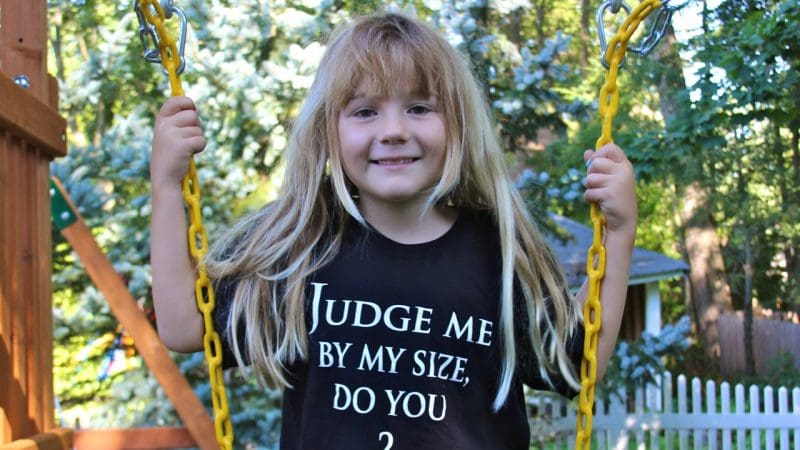 Sometimes, it’s just hard.