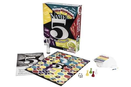 best board games review