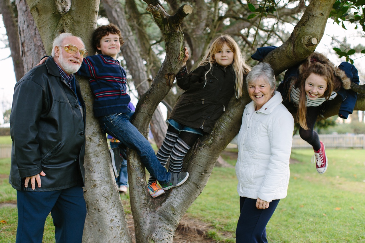 family portrait tom arber photography