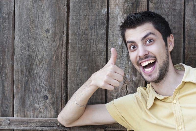 How can your child humiliate you? Let me count the ways…