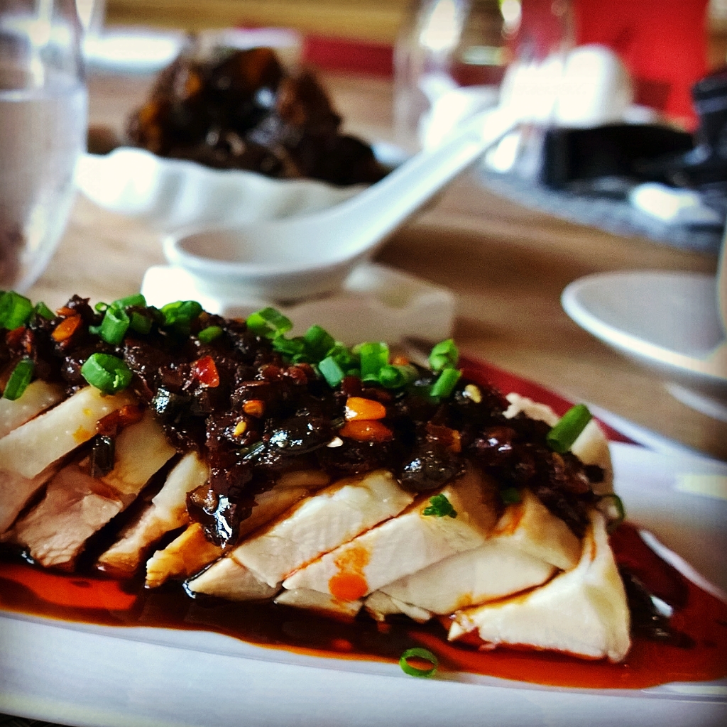 InstagramCapture_5bd98965-9326-458f-aa8d-946fb4616678_jpg