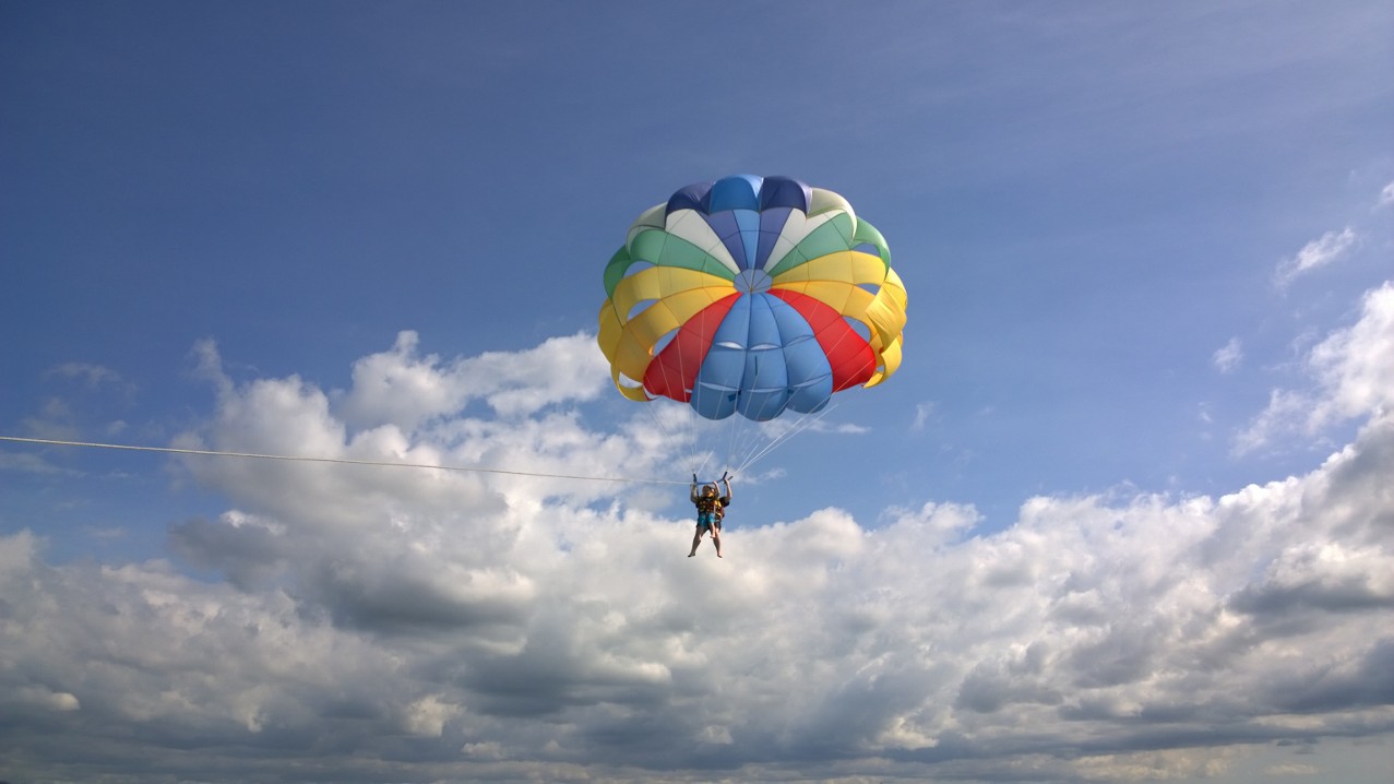 WP_20140528_13_07_55_Pro