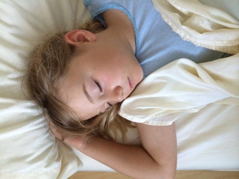 Questions without Answers