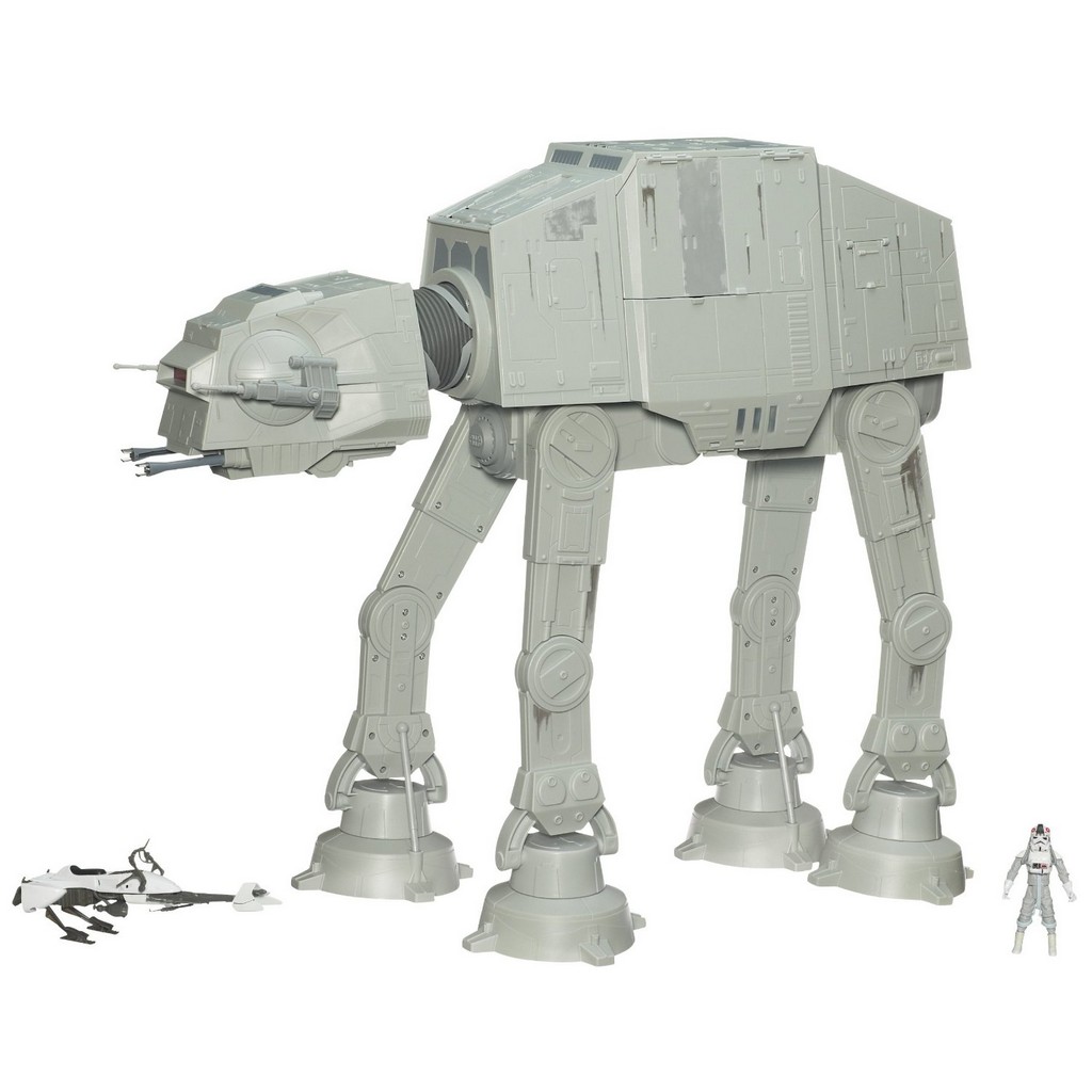At-At