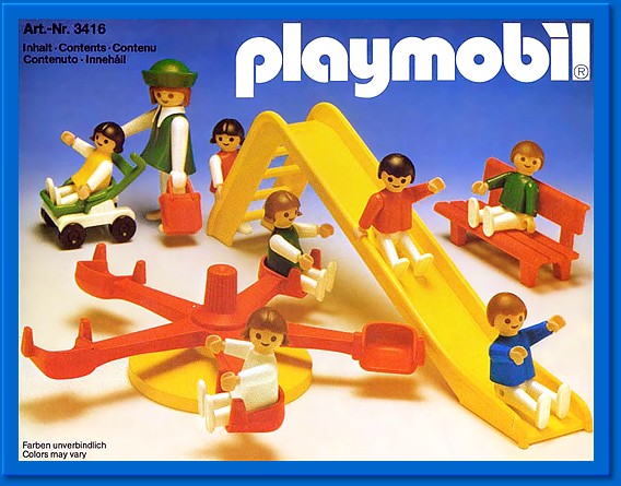 playmobil