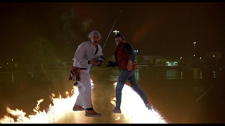 best films from the 1980s