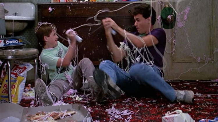 top 1980s films for kids