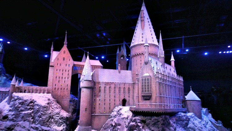 hogwartsinthesnow7