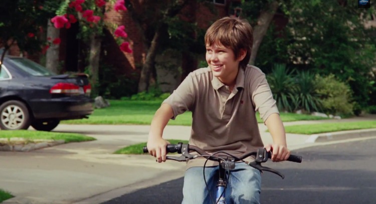 boyhood2