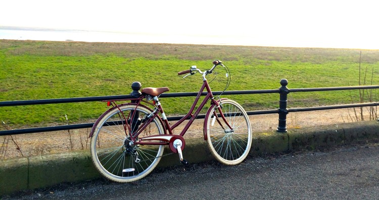 british cycling