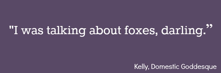 domesticgoddesque