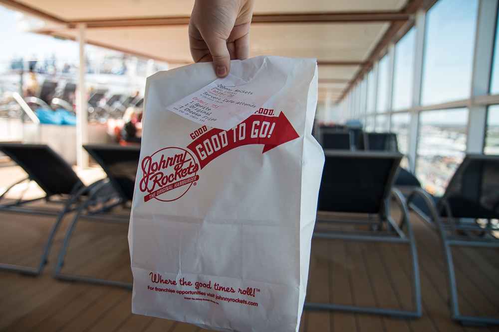 Anthem-of-the-Seas-0511