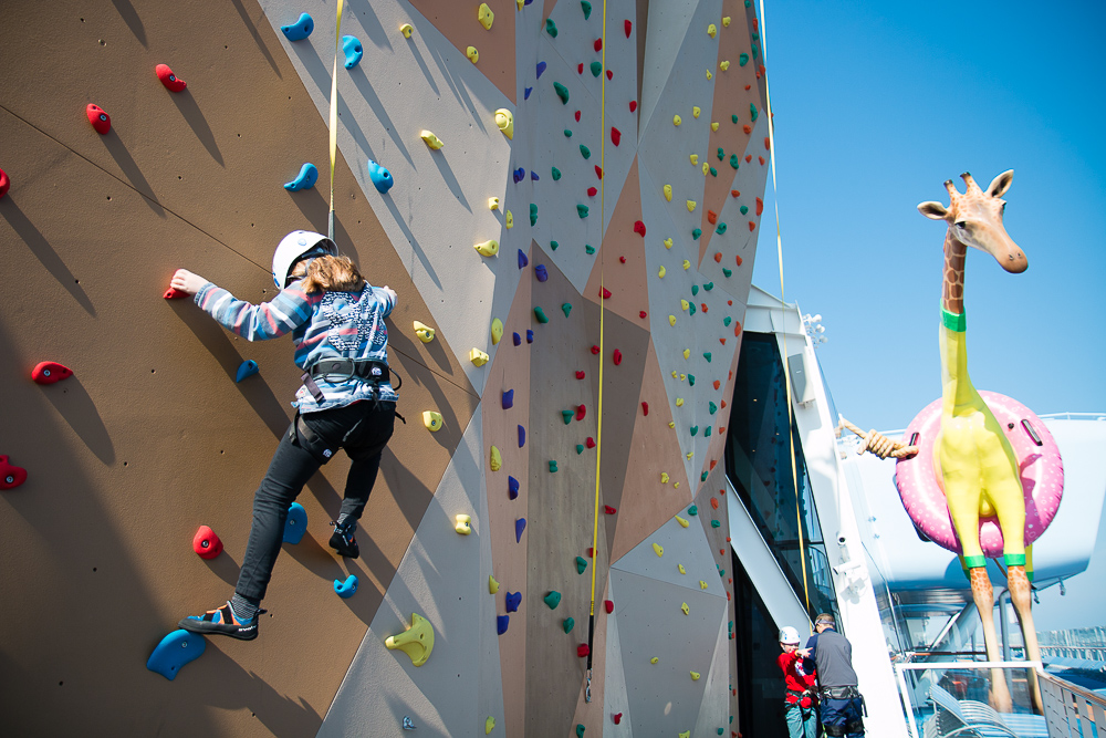 Anthem-of-the-Seas-0876