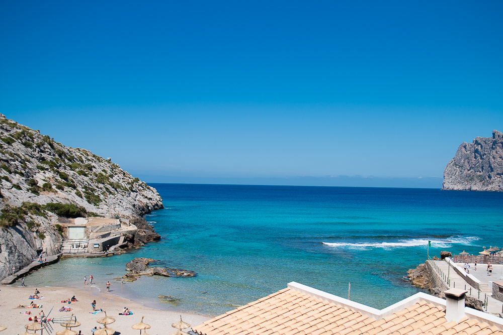 mallorca-139