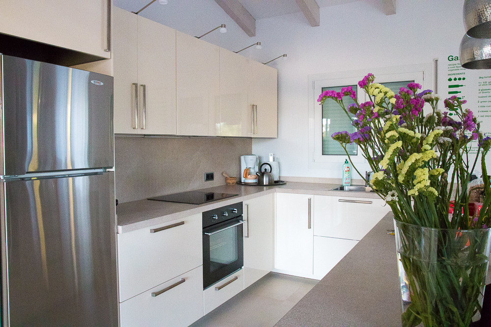 villa alba luxury mallorca 