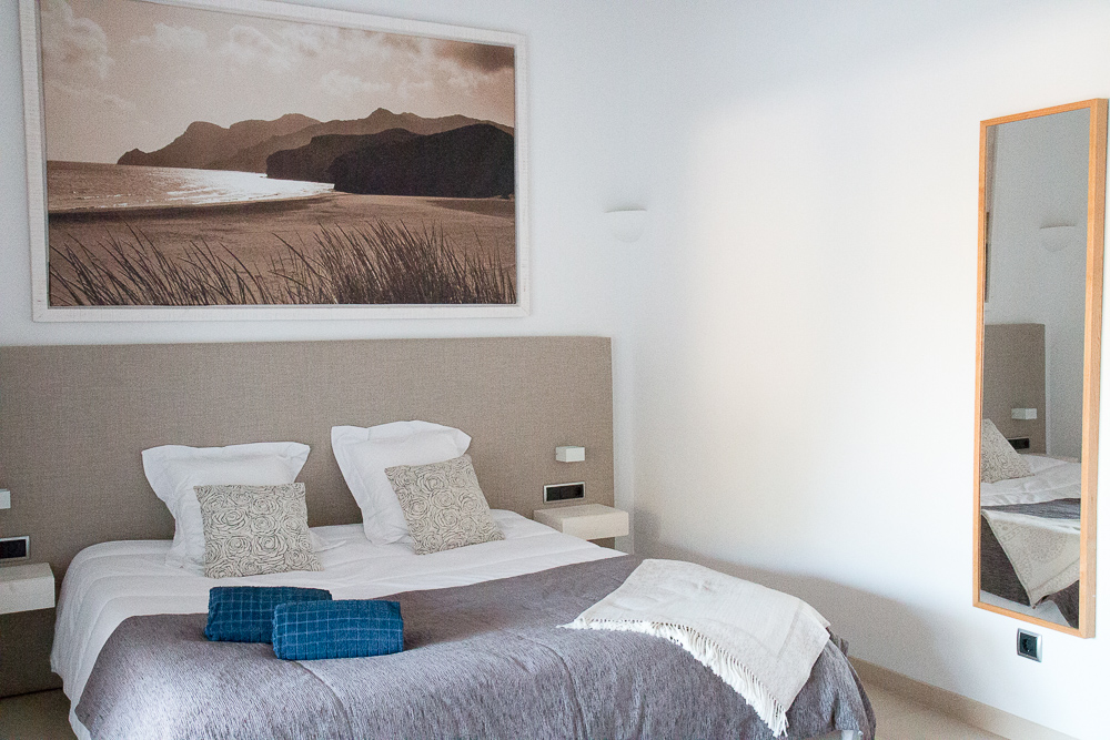 family friendly villa mallorca